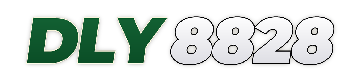 dly8828 Logo